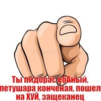 Странные танцы на улице в Нижнекамске
