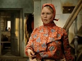 Прям уж одна единственная роль?