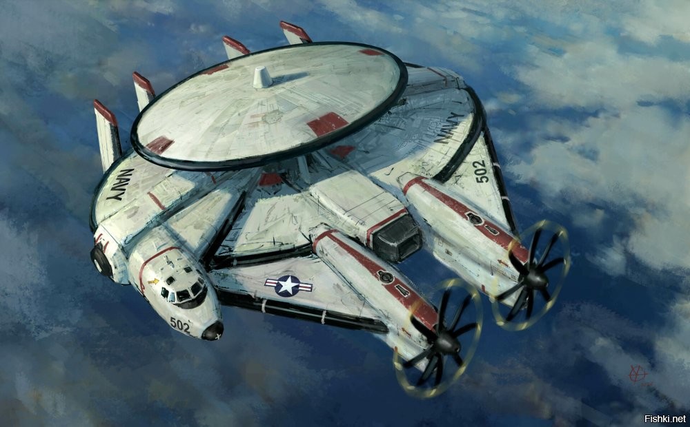 Обля..., копнул...Donald Yatomi, слов нет))) круть, вот что с колпаком всякие скайнеты делают...