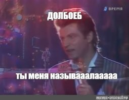 Молодой парень украл ноутбук из&nbsp;пункта выдачи заказов
