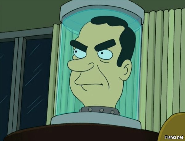 Ну почему же?
Новые квантовые процессоры, которые через 50 лет будут мощнее нынешних в миллиарды раз, сровняются с человеческим мозгом. Загружаем данные мозга на флэшку в триллион петабайт, подключаем к нейросети, кладём робо голову в банку с тяжелой водой и вуаля, вы живой на века.