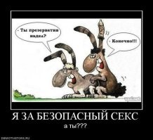 Пользователи поделились мнением о городах, которые не хочется посещать