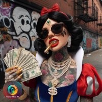 Таможенный лимит с 1000 до 200 снизили, утильсбор подняли, из алибабы клоуна сделали, теперь местные амазоны мешают. Страна-монополия. А ФАС похоже не в ту сторону воюет.