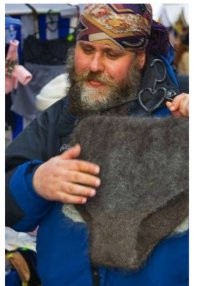 Вот такие надо.