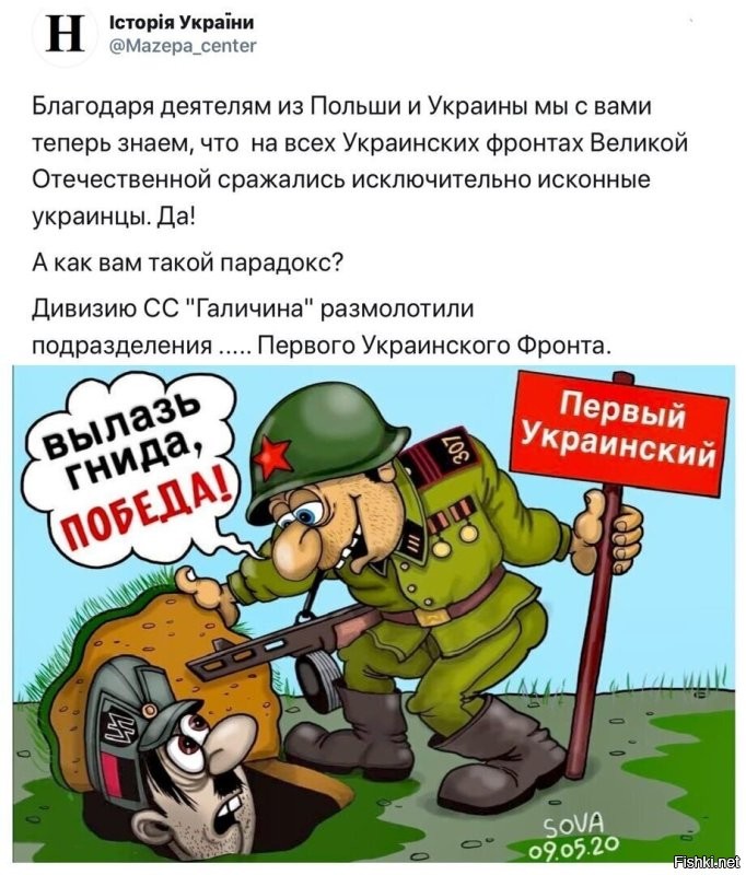 Захарова прокомментировала заявления командующего ВМС Украины о Крымском мосте
