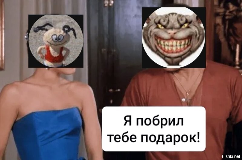 Лондон из зе кепитал оф грейт британ