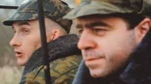 Активисты «Русской общины» потребовали переделать изображение православного храма без крестов в Калуге