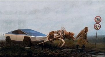 АвтоВсячина