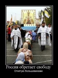 Принципиально не читаю потоки сознания