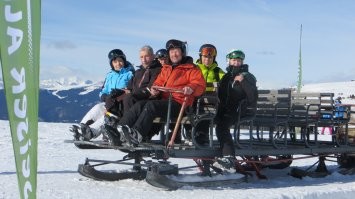 Подборка фотографий из прошлого, которые заставляют удивиться