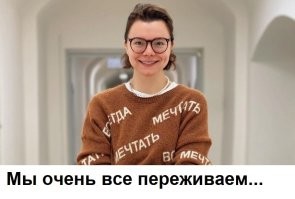 Юморист Евгений Петросян попал в реанимацию