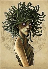 Трамп предложил американским астронавтам закрутить роман, пока Маск пытается их достать с МКС