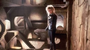 Загадка «невозможных фигур»: почему они ломают наш мозг и что с ними не так