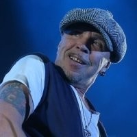 15 увлекательных изображений из прошлого