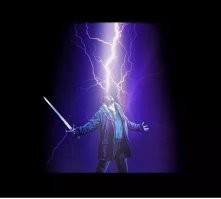 Дональд Трамп: откуда его корни и как бы президента США звали в России