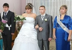 В Китае арестовали самого хитрого начальника отдела кадров