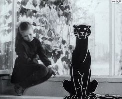 Ох уж, эта Настя!