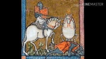 Названы самые красивые породы собак по принципу золотого сечения