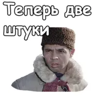 Забавная реакция ребёнка на сестру-близняшку своей матери