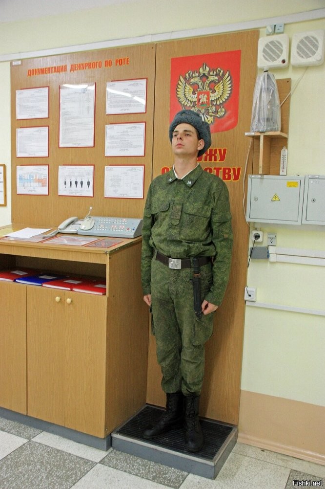 Вот это пост.
А то, что попы придумали-очередной способ вызвать у людей чувство вины за желание нормально пожрать. Нигде в Новом завете Иисус про ограничения в еде не упоминал...