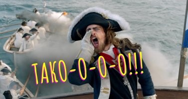 17 фильмов, которые были сняты женщинами