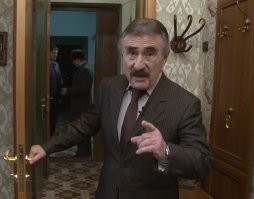 Когда хотел добавить немного страсти в отношения