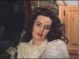 Жительница Краснодара пожаловалась на то, что год назад у неё украли телефон, а полиция бездействует