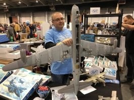 18 случаев, когда люди собрали очень крутые и необычные коллекции