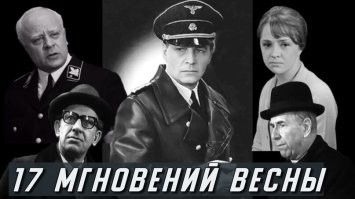 17 фильмов, которые были сняты женщинами