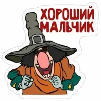 Мальчик столкнул своего брата в бассейн с крокодилом