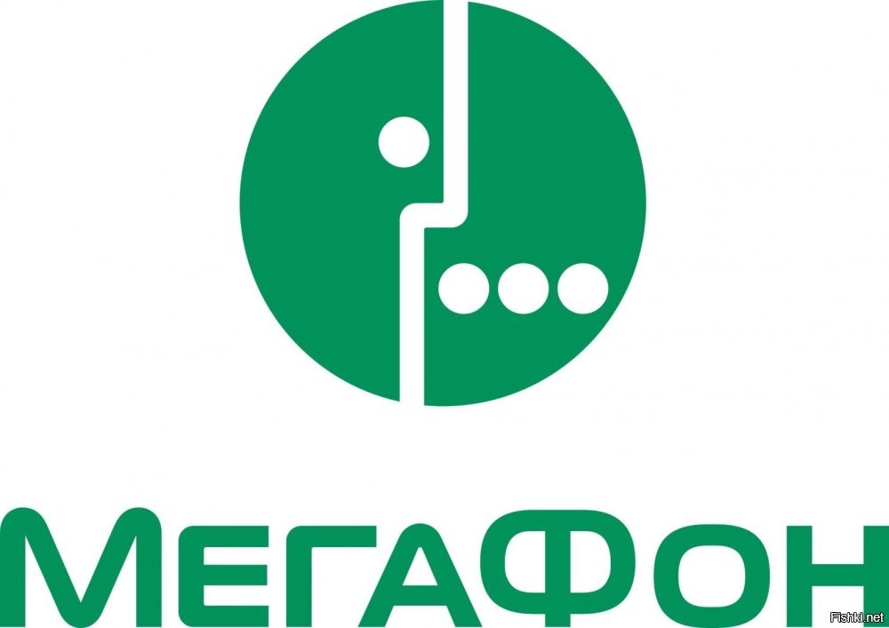 В Канаде установили автомат, который раздаёт пиво за крик