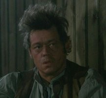 17 фильмов, которые были сняты женщинами