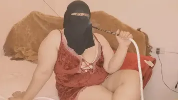 Были. Эта самая красивая.