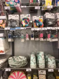 68-45. Минус сделай из буквы Р. Слабак...