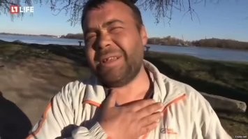 Суд отправил под домашний арест блогера Александру Митрошину, подозреваемую в уклонении от уплаты налогов на 127 млн рублей
