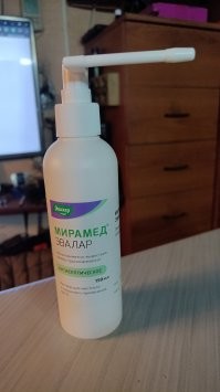 Померяемся писюнами?