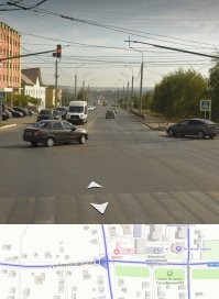 Что там закончилось?