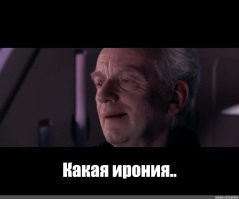 В баре «Friends Bar» охранник напал на посетителя и избил его ремнём©