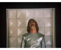 На общую тему&nbsp;