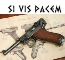 Ну, собственно, всегда так было.