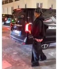 Короткий обзор новостей