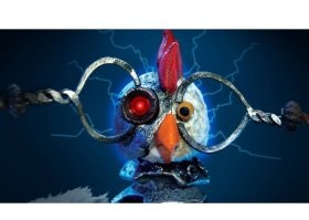 Азиатки начали делать «глаза Барби»