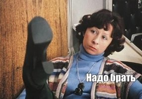 Уникальный «мерседес» основателя американского AMG выставят на торги