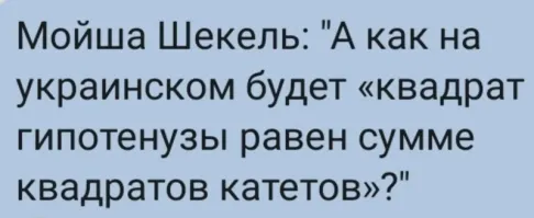 Короткий обзор новостей
