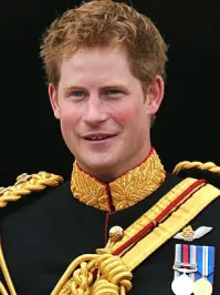 С подчищенными генами, правда, придурок...)