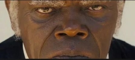 совсем распоясались!