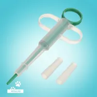 Есть такая штука для этого.