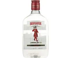 О, я 19ых знаю.