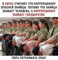 В Петербурге депутат с полицейским легализовали более 150 000 иностранцев и поплатились