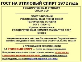 Факт в том, что алкоголик деградирует благодаря наркотическому препарату -- спирт. Употребляешь спирт -- деградируешь. 
Идиот не знает что он идиот.